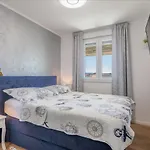 Searenity Lägenhet *
