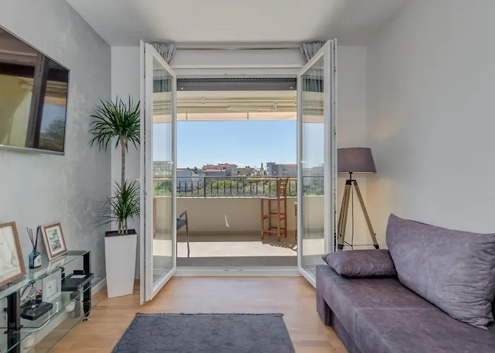 Searenity ספליט