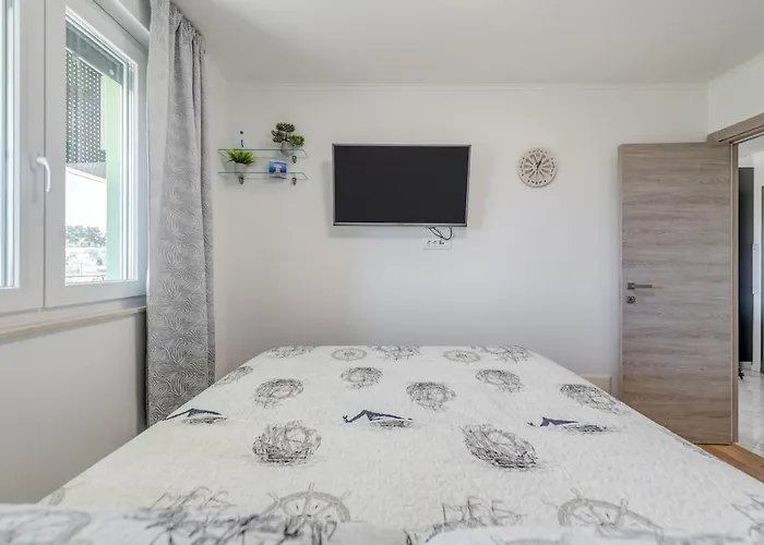 아파트 Searenity *