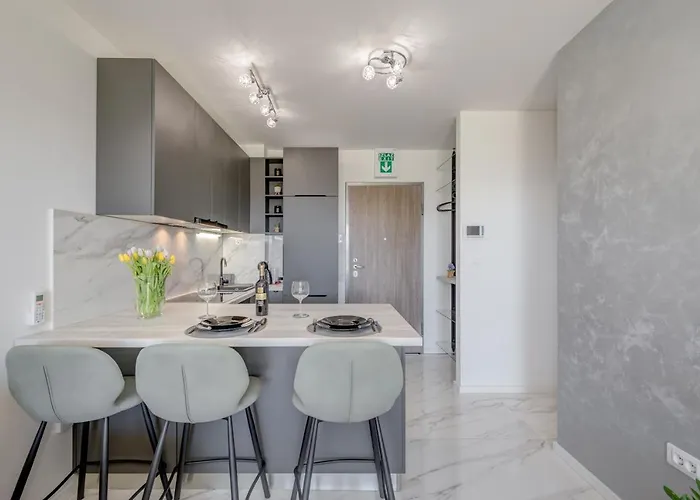 Searenity * 스플리트