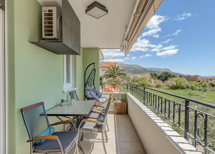 Searenity 스플리트